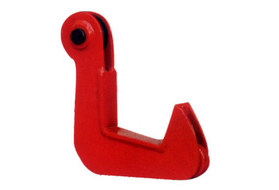 雙層起重鉗、翻轉(zhuǎn)鉗(YT09C)